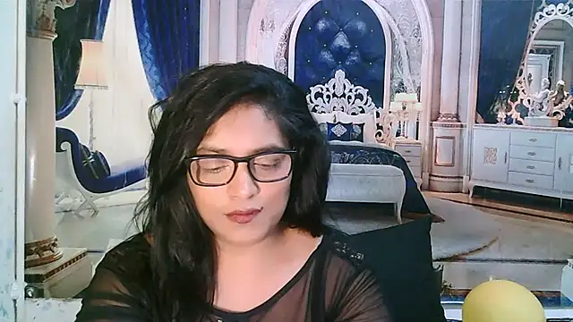 IndiaBlackPanther online show from 26, 6, 2026