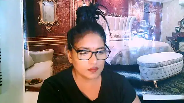 IndiaBlackPanther online show from 18, 9, 2025