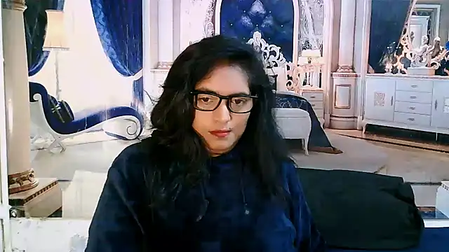 Snapshot of IndiaBlackPanther chatting on 30, 4, 2026 IndiaBlackPanther online show from 30, 4, 2026