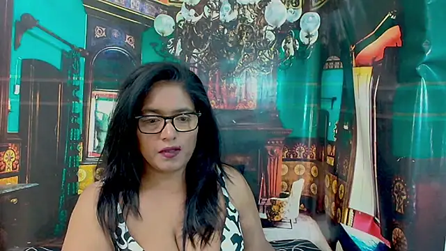 IndiaBlackPanther online show from 6, 7, 2026