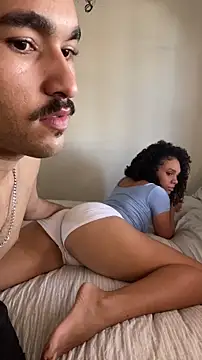 GoddessFreeIvy online show from 28, 4, 2026