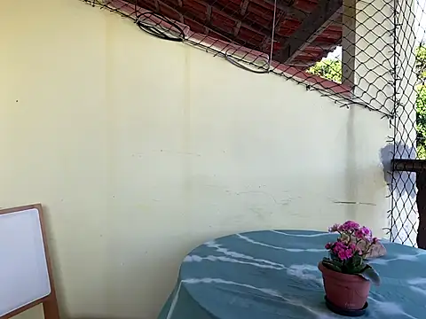 GoddessFreeIvy online show from 28, 11, 2025