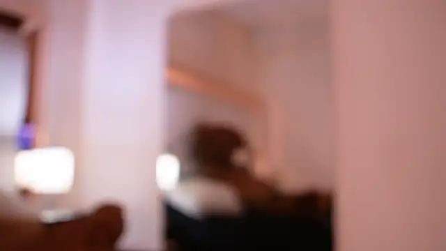 SamantaVazquez online show from 6, 3, 2026