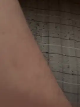 oscar doe online show from 23, 4, 2026