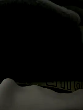 sideman17386 online show from 30, 11, 2025