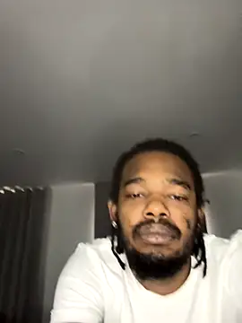 sideman17386 online show from 27, 11, 2025