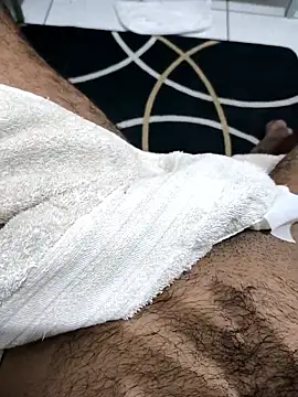 Morenotentad0R online show from 12, 1, 2026