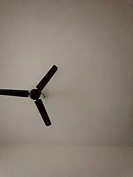 shreyas79 online show from 26, 10, 2025