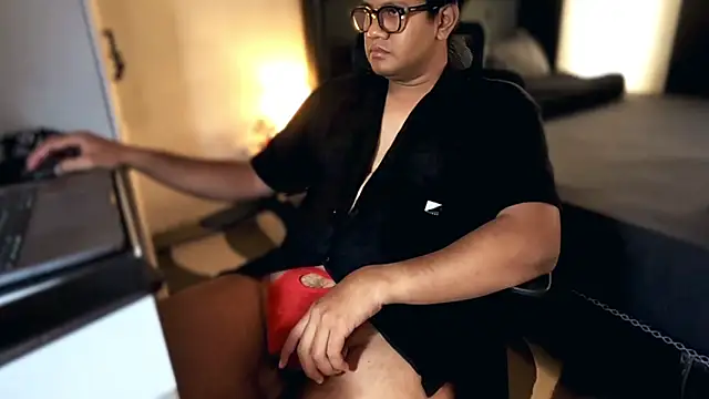 wildylive online show from 25, 4, 2026