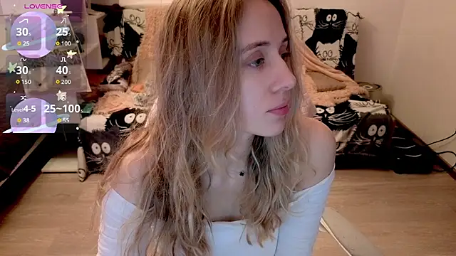 NoVa SuN online show from 24, 2, 2026