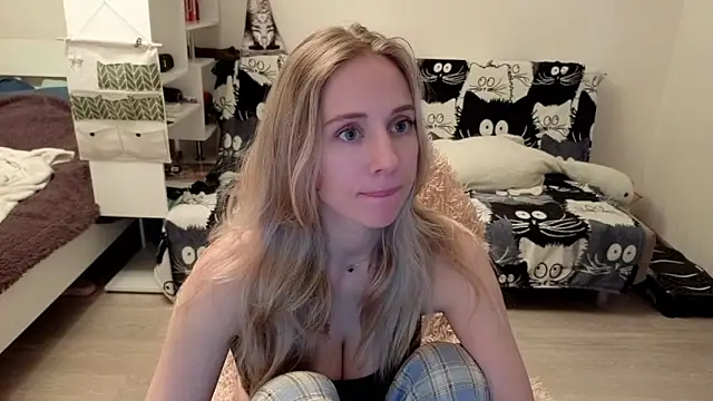 NoVa SuN online show from 3, 2, 2026