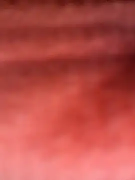 Tudiablita21 online show from 29, 10, 2025