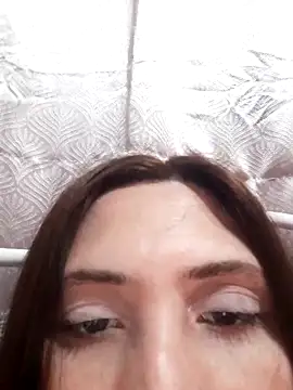 Tudiablita21 online show from 6, 11, 2025