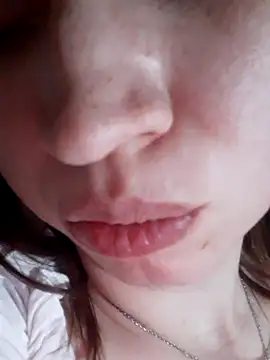 Tudiablita21 online show from 25, 10, 2025