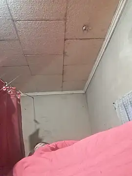 Tudiablita21 online show from 9, 11, 2025