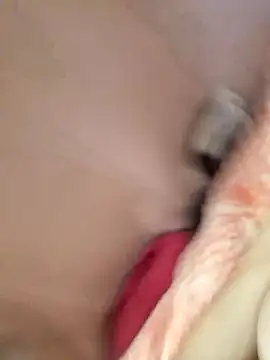 Tudiablita21 online show from 13, 9, 2025