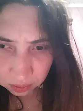 Tudiablita21 online show from 31, 10, 2025