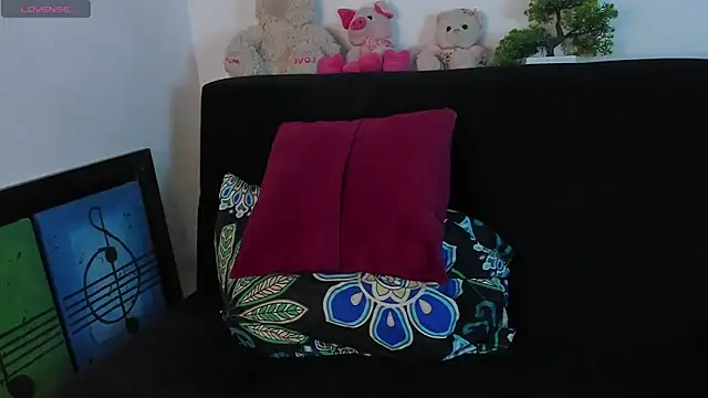 Britney Rose online show from 9, 1, 2026