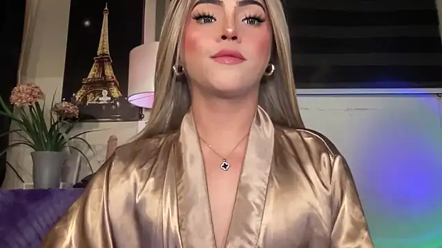 calimonroe online show from 8, 10, 2025