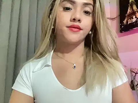 calimonroe online show from 22, 2, 2026