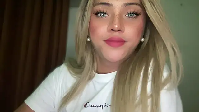 calimonroe online show from 16, 11, 2025