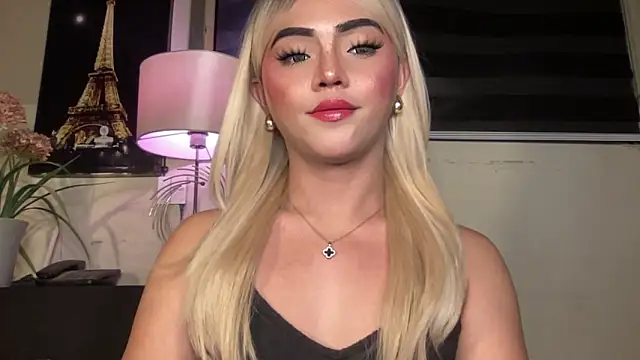 calimonroe online show from 25, 9, 2025