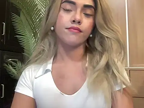 calimonroe online show from 16, 4, 2026