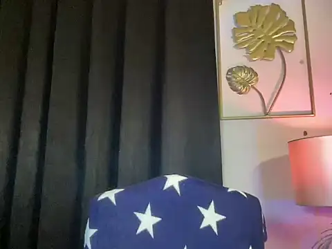 calimonroe online show from 19, 3, 2026