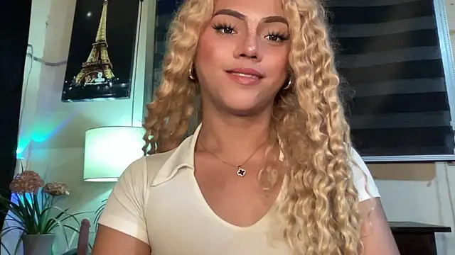 calimonroe online show from 11, 10, 2025