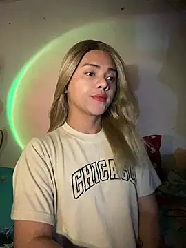 calimonroe online show from 21, 4, 2026