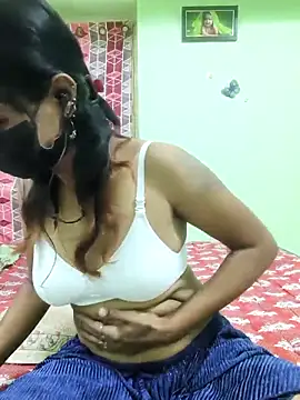 Snapshot of Tamil_Ishu chatting on 27, 4, 2026 Tamil Ishu online show from 27, 4, 2026