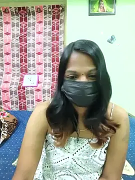 Tamil Ishu online show from 6, 1, 2026