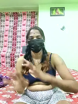 Tamil Ishu online show from 16, 4, 2026