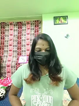 Tamil Ishu online show from 18, 1, 2026