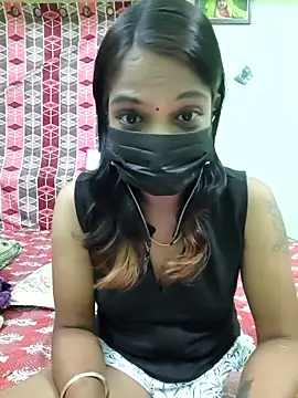 Tamil Ishu online show from 28, 3, 2026