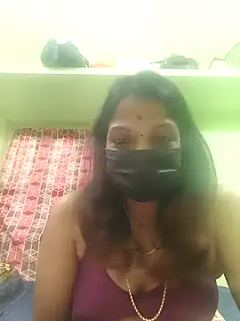 Tamil Ishu online show from 25, 10, 2025