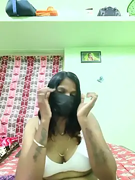 Tamil Ishu online show from 4, 12, 2025