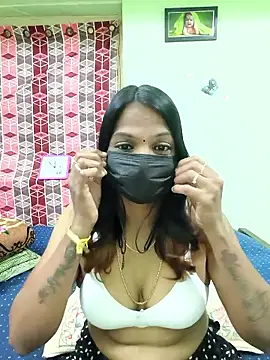 Tamil Ishu online show from 8, 1, 2026