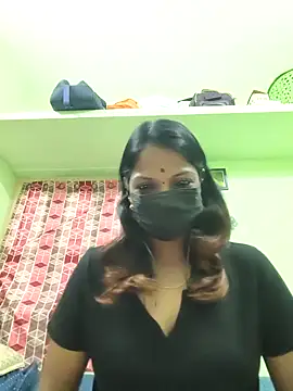 Tamil Ishu online show from 29, 10, 2025