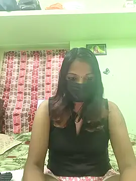 Snapshot of Tamil_Ishu chatting on 30, 9, 2025 Tamil Ishu online show from 30, 9, 2025
