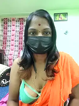 Tamil Ishu online show from 22, 12, 2025