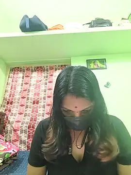 Tamil Ishu online show from 1, 11, 2025