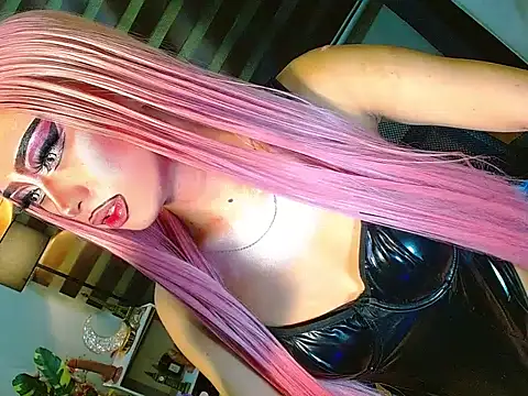 Queen yasii 88 online show from 30, 5, 2026