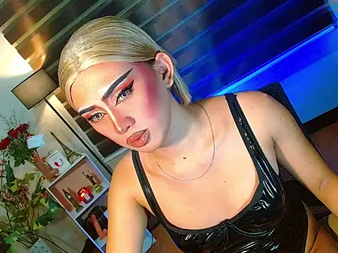 Queen yasii 88 online show from 28, 3, 2026