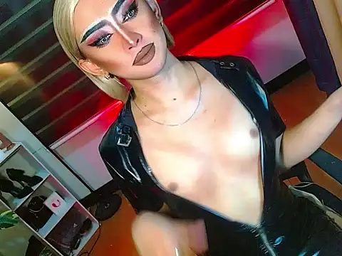 Queen yasii 88 online show from 15, 2, 2026