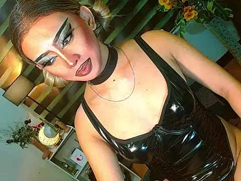 Queen yasii 88 online show from 28, 4, 2026