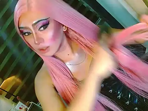 Queen yasii 88 online show from 3, 6, 2026