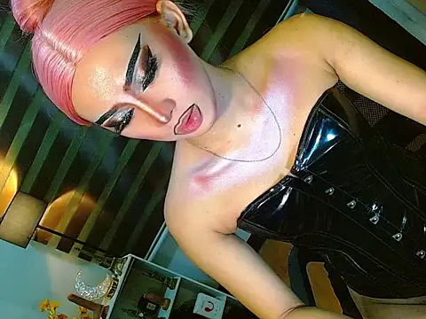 Queen yasii 88 online show from 22, 5, 2026