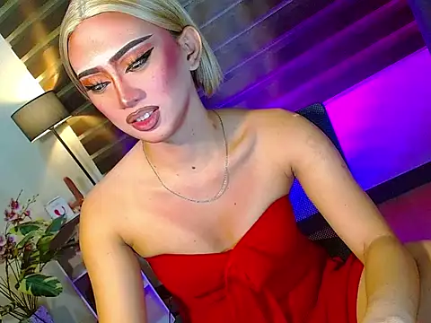 Queen yasii 88 online show from 19, 3, 2026