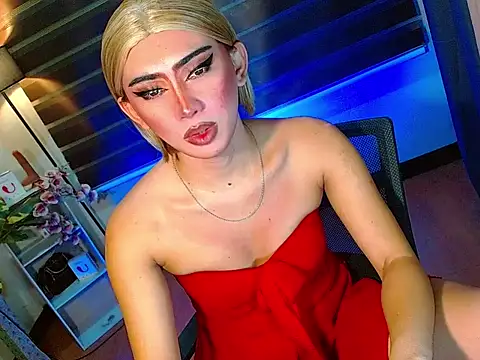 Queen yasii 88 online show from 22, 3, 2026